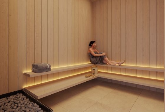 Apartment · New Build - Fuengirola · Málaga