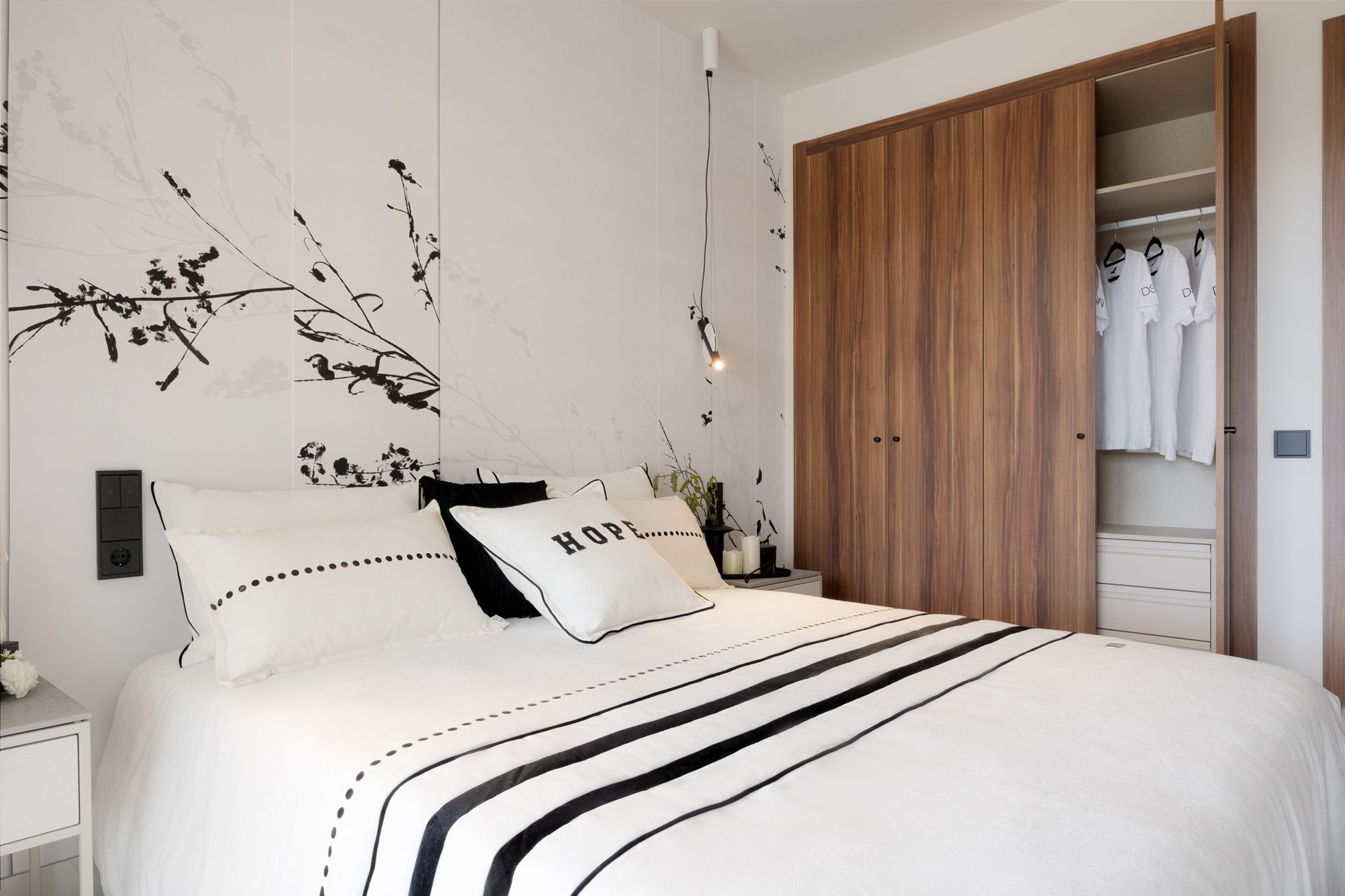新建筑 - 顶层公寓 - Marbella - Costa del Sol