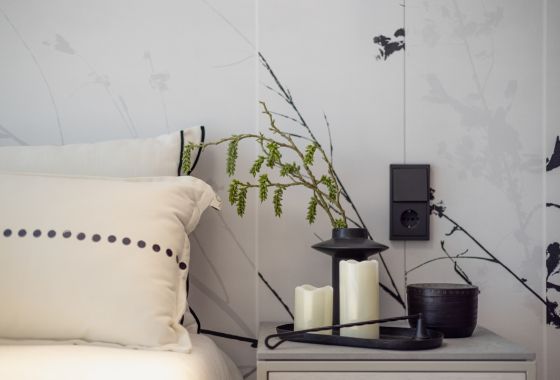 新建筑 - 顶层公寓 - Marbella - Costa del Sol