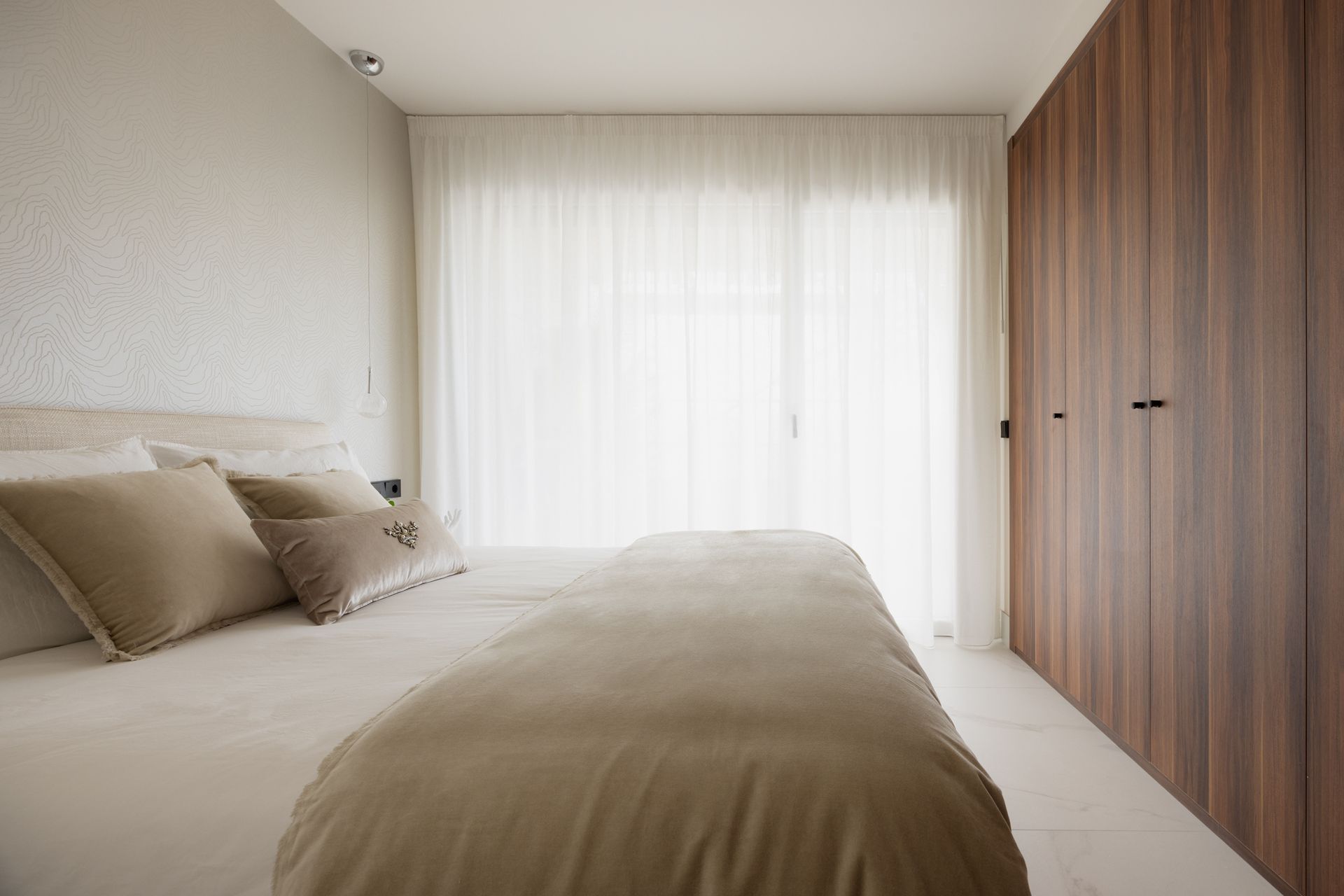 Obra nueva - Ático - Marbella - Costa del Sol