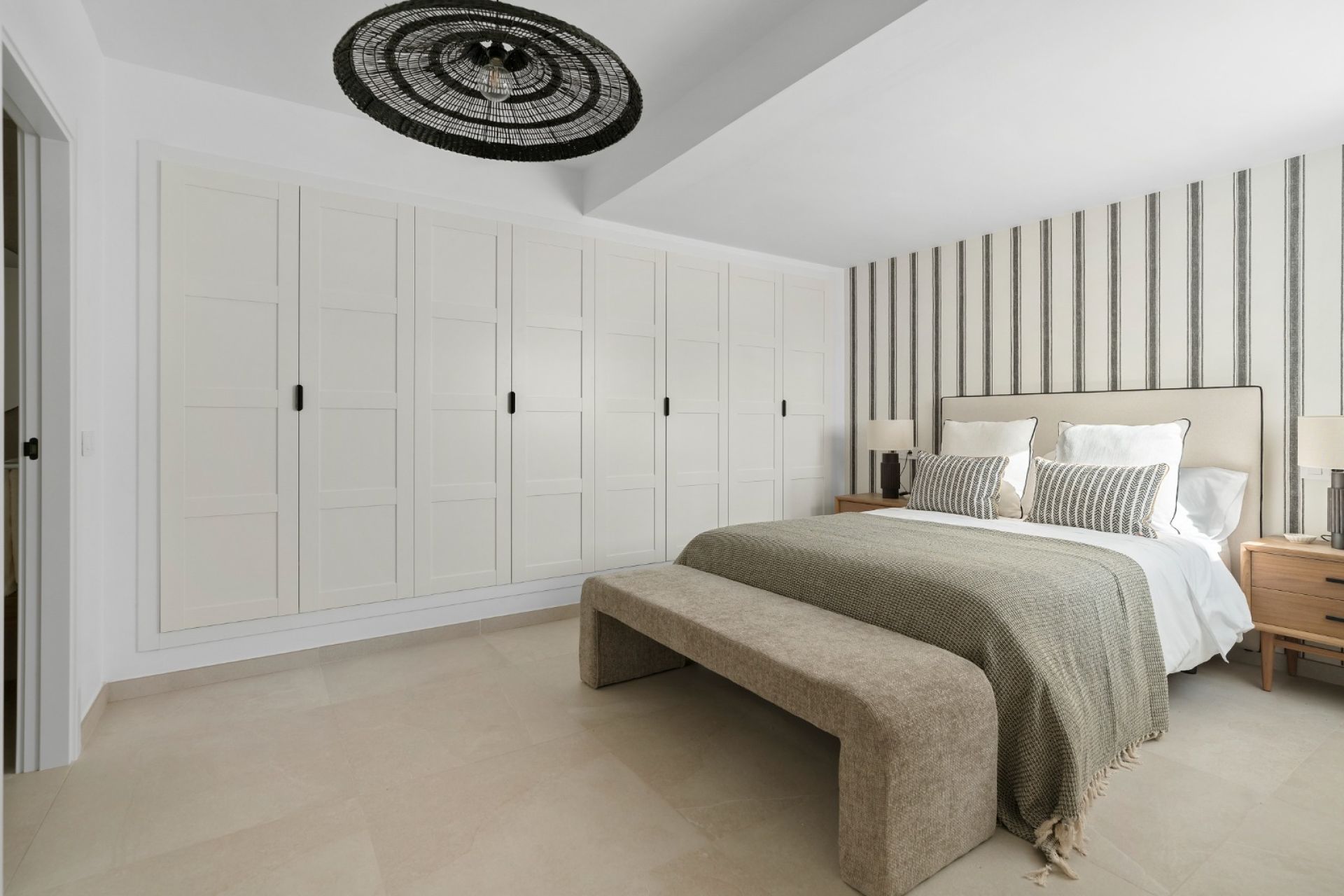 New Build - Villa - Mijas - Costa del Sol