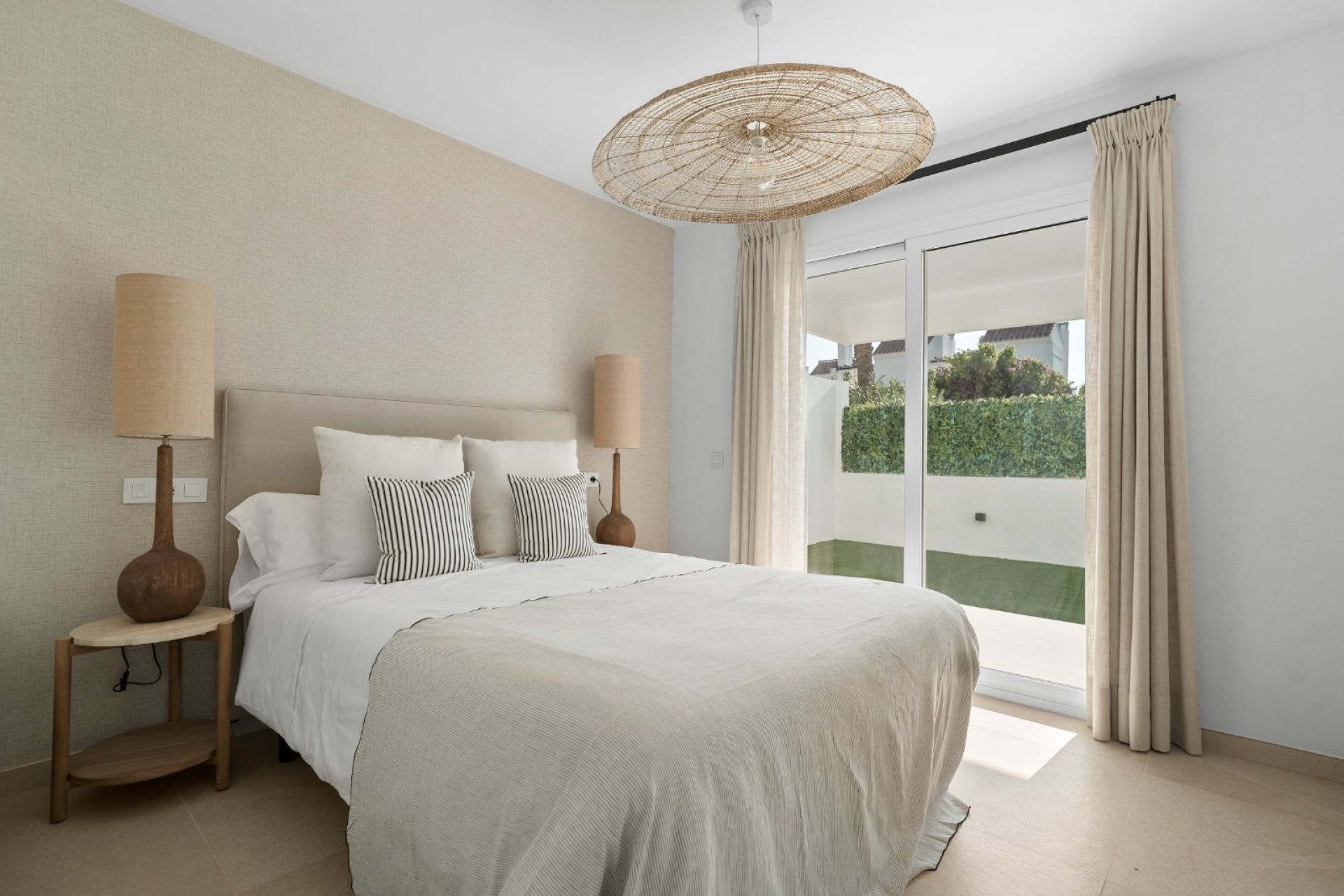 New Build - Villa - Mijas - Costa del Sol