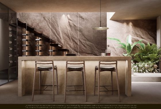 Villa · New Build - Marbella · Málaga