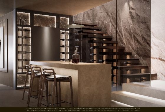 Villa · New Build - Marbella · Málaga