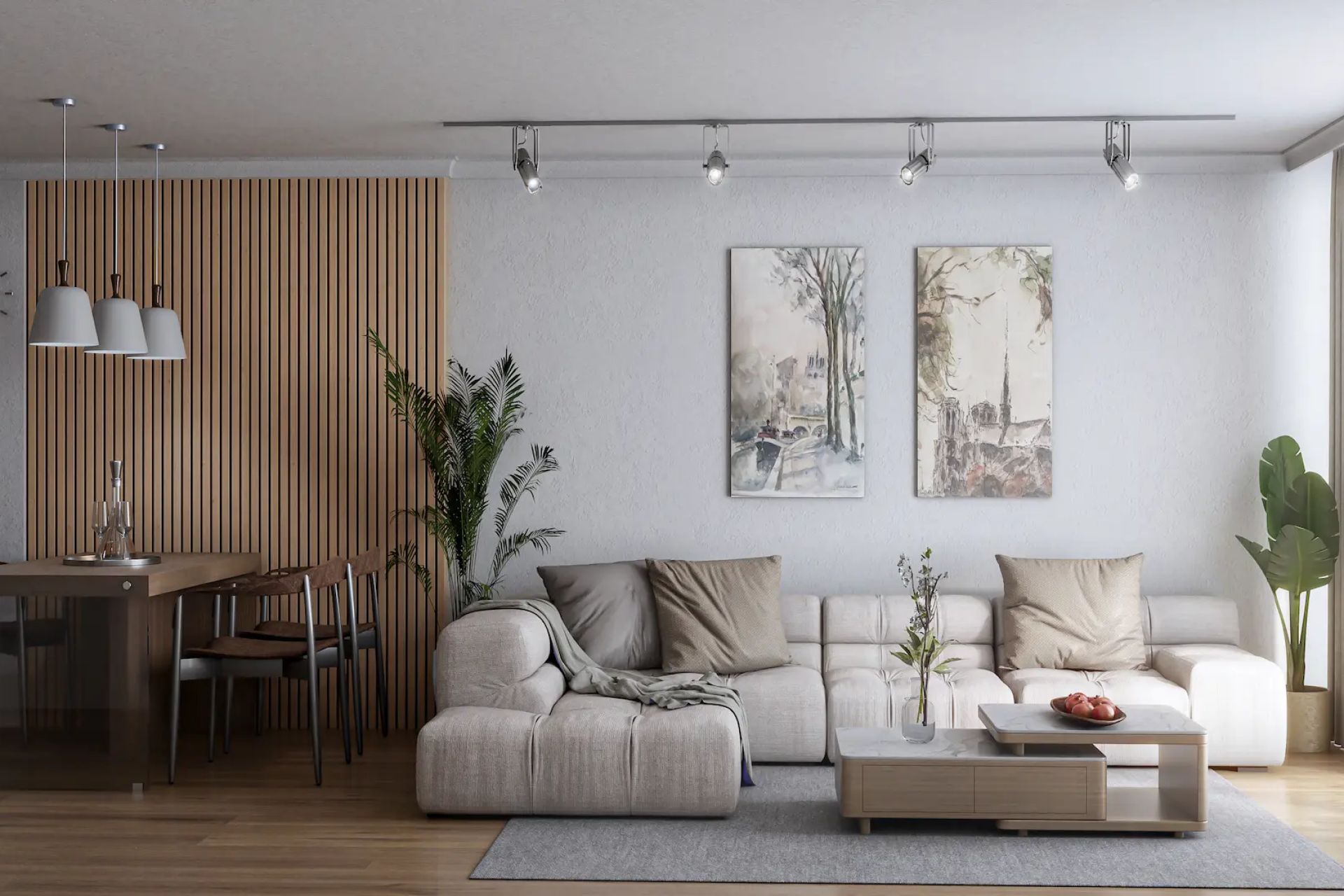 New Build - Apartment - Mijas - Costa del Sol