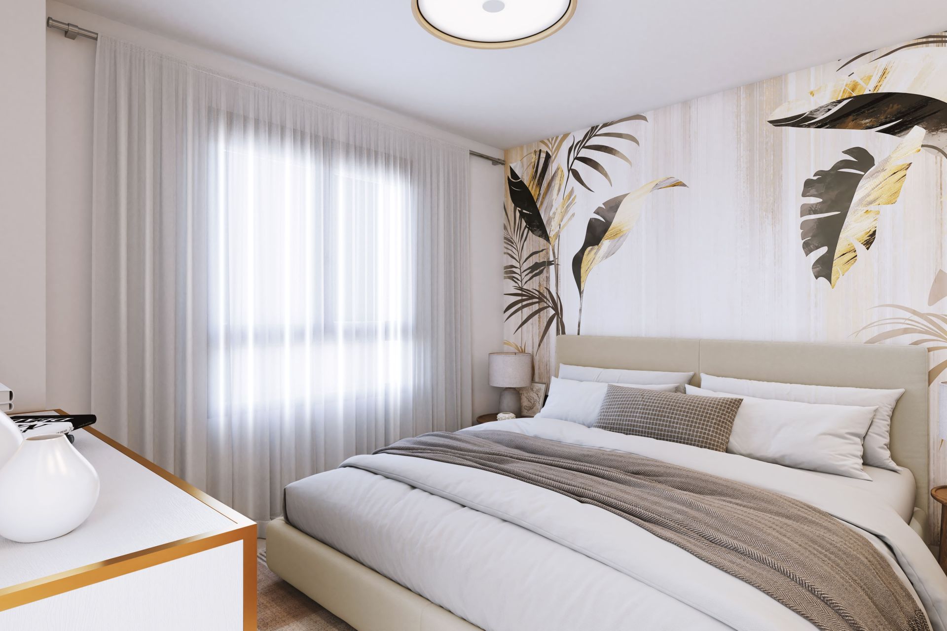 New Build - Townhouse - La Cala De Mijas - Costa del Sol