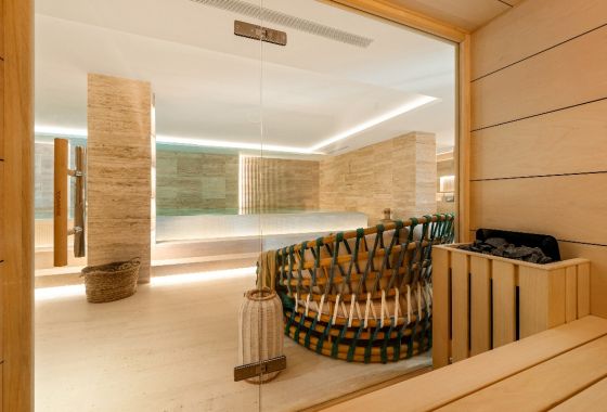 Villa · New Build - Marbella · Málaga