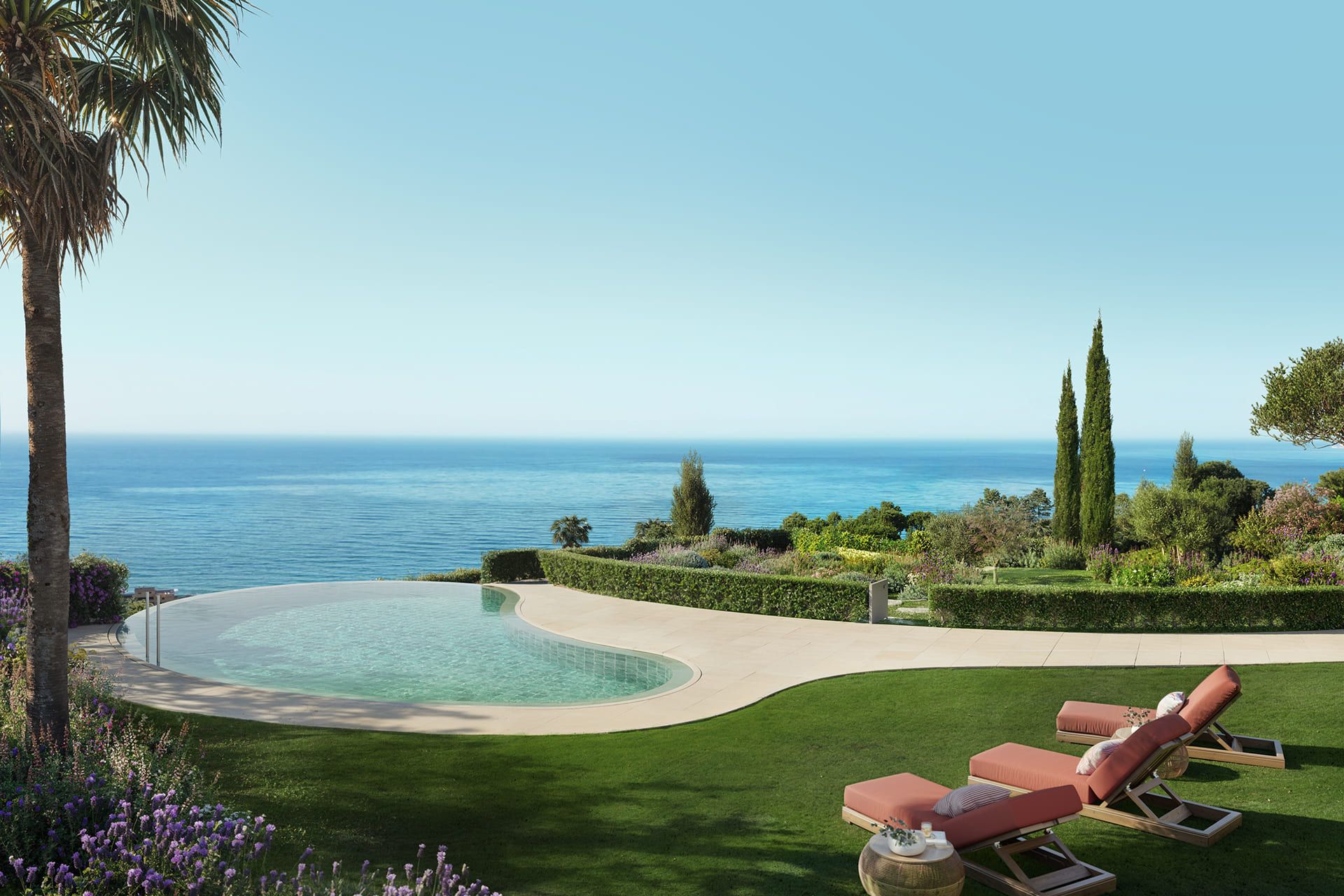 Neue Gebäude - Erdgeschoss - Benalmádena - Costa del Sol