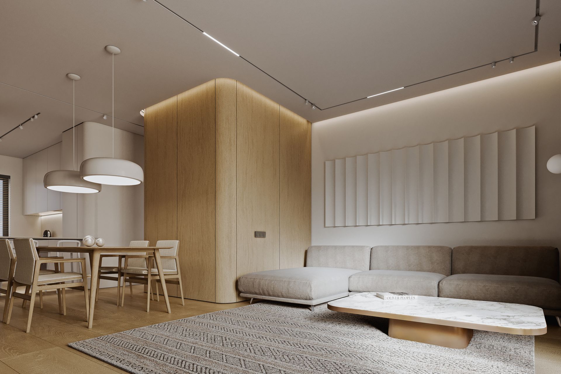 New Build - Penthouse - Las Lagunas De Mijas - Costa del Sol