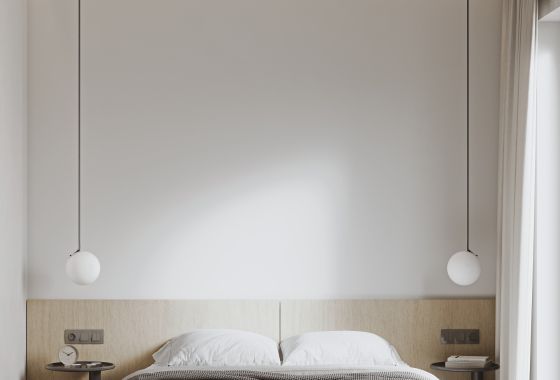 Penthouse · Neue Gebäude - Las Lagunas De Mijas · Málaga