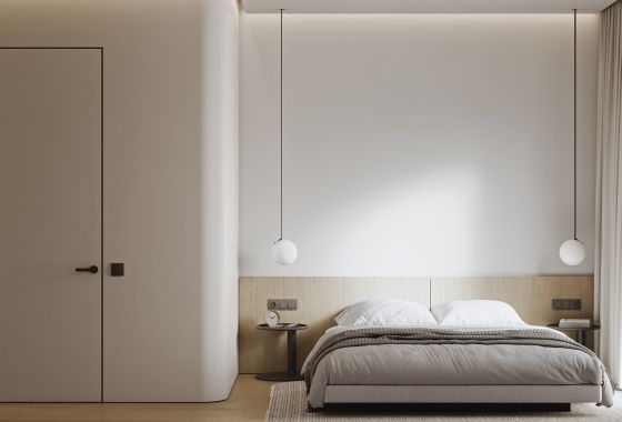 Penthouse · Neue Gebäude - Las Lagunas De Mijas · Málaga