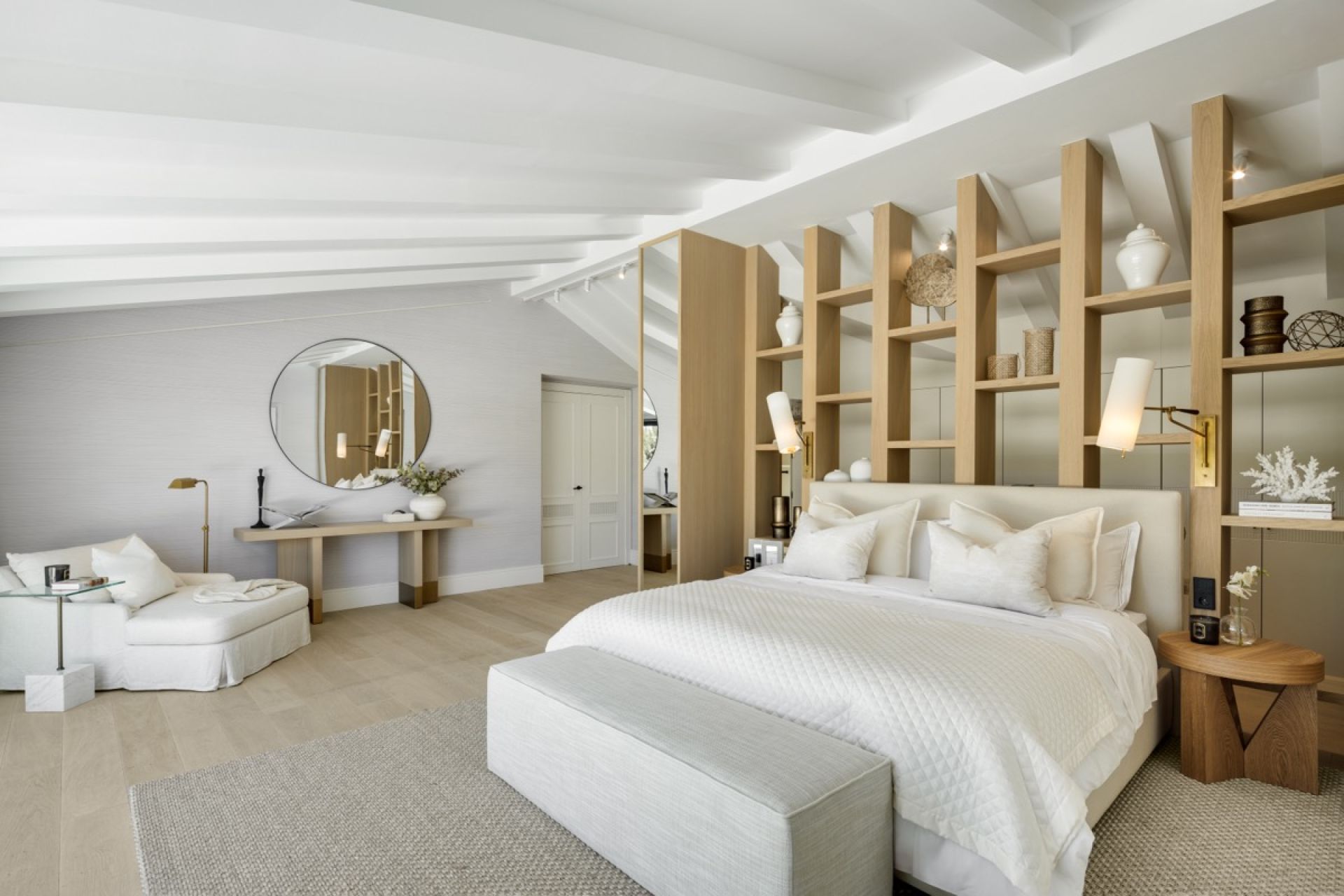 New Build - Villa - Marbella - Costa del Sol