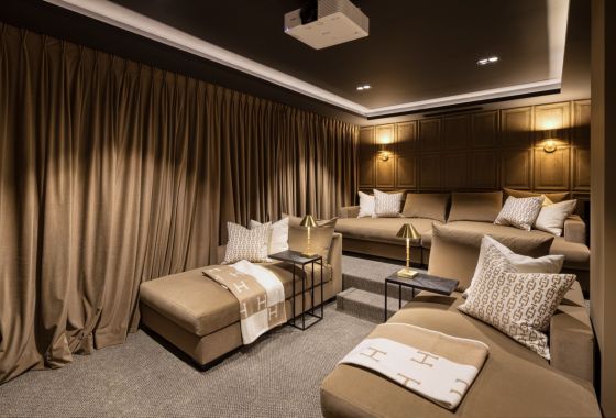 Villa · New Build - Marbella · Málaga