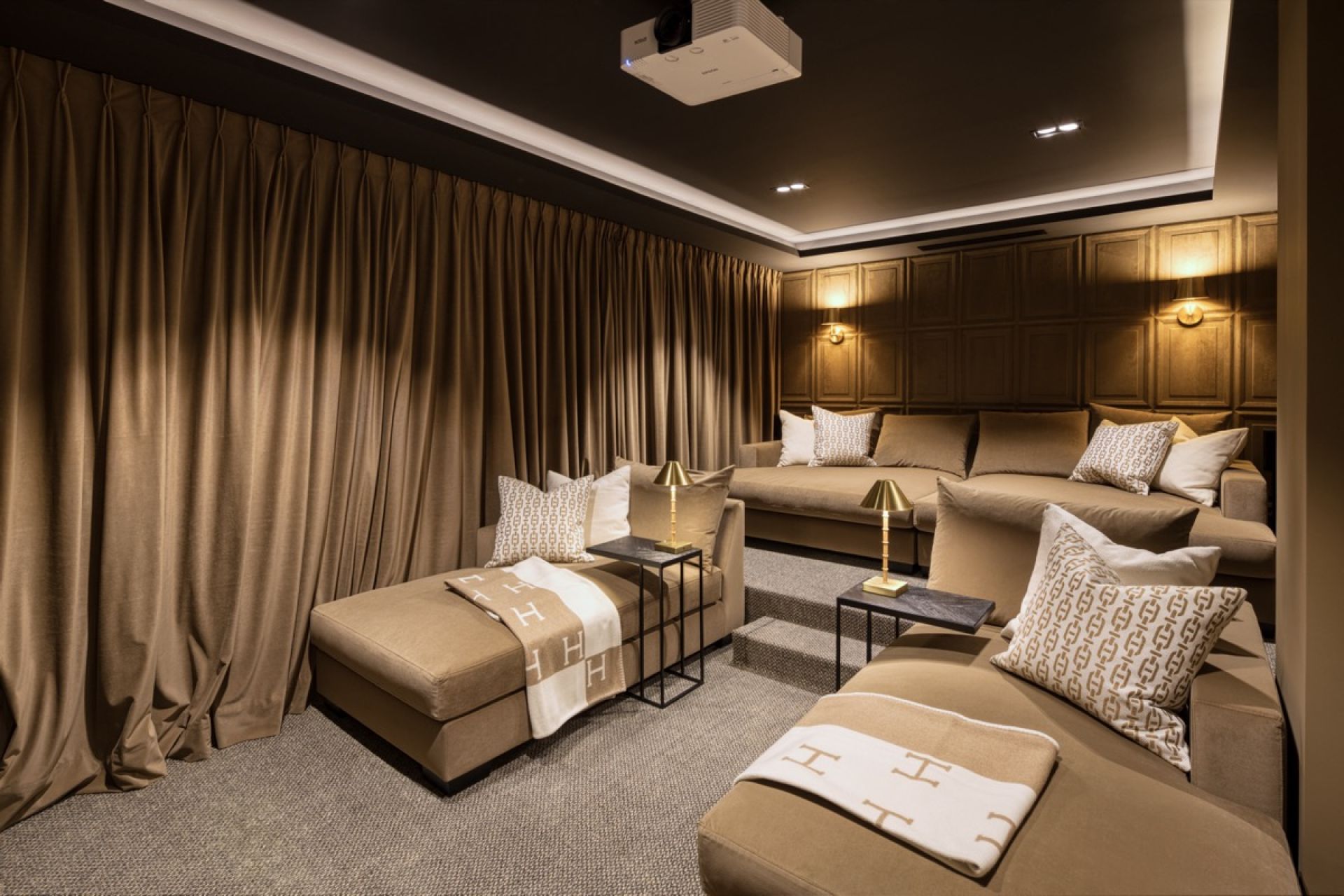 New Build - Villa - Marbella - Costa del Sol