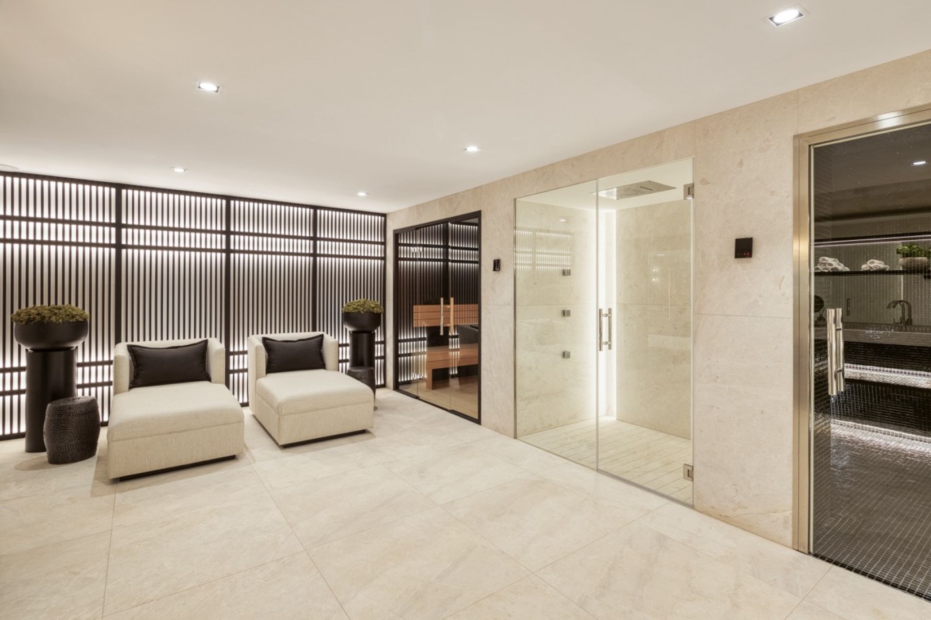 New Build - Villa - Marbella - Costa del Sol