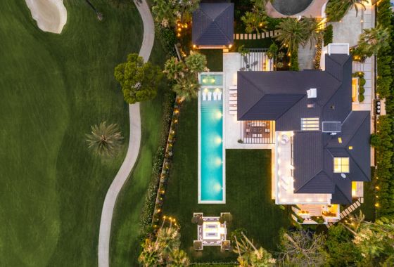 Villa · New Build - Marbella · Málaga