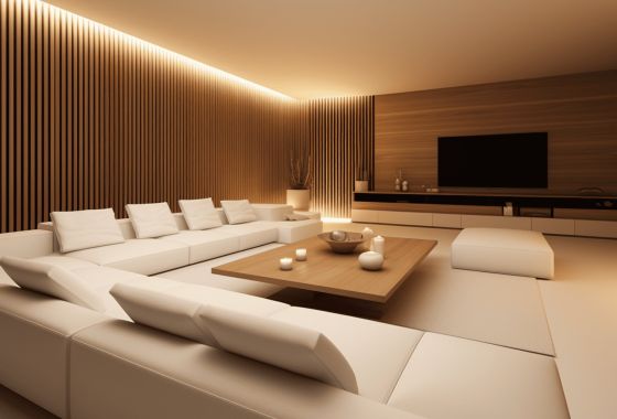 New Build - Villa - Las Lagunas De Mijas - Costa del Sol