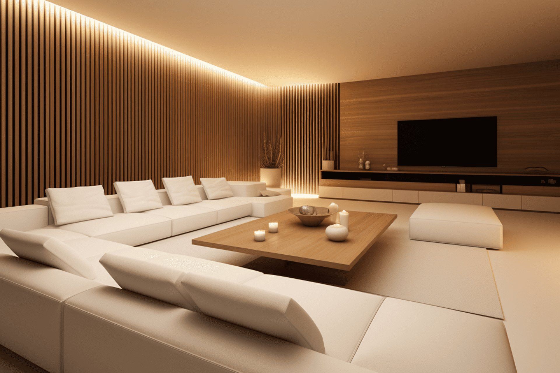 New Build - Villa - Las Lagunas De Mijas - Costa del Sol