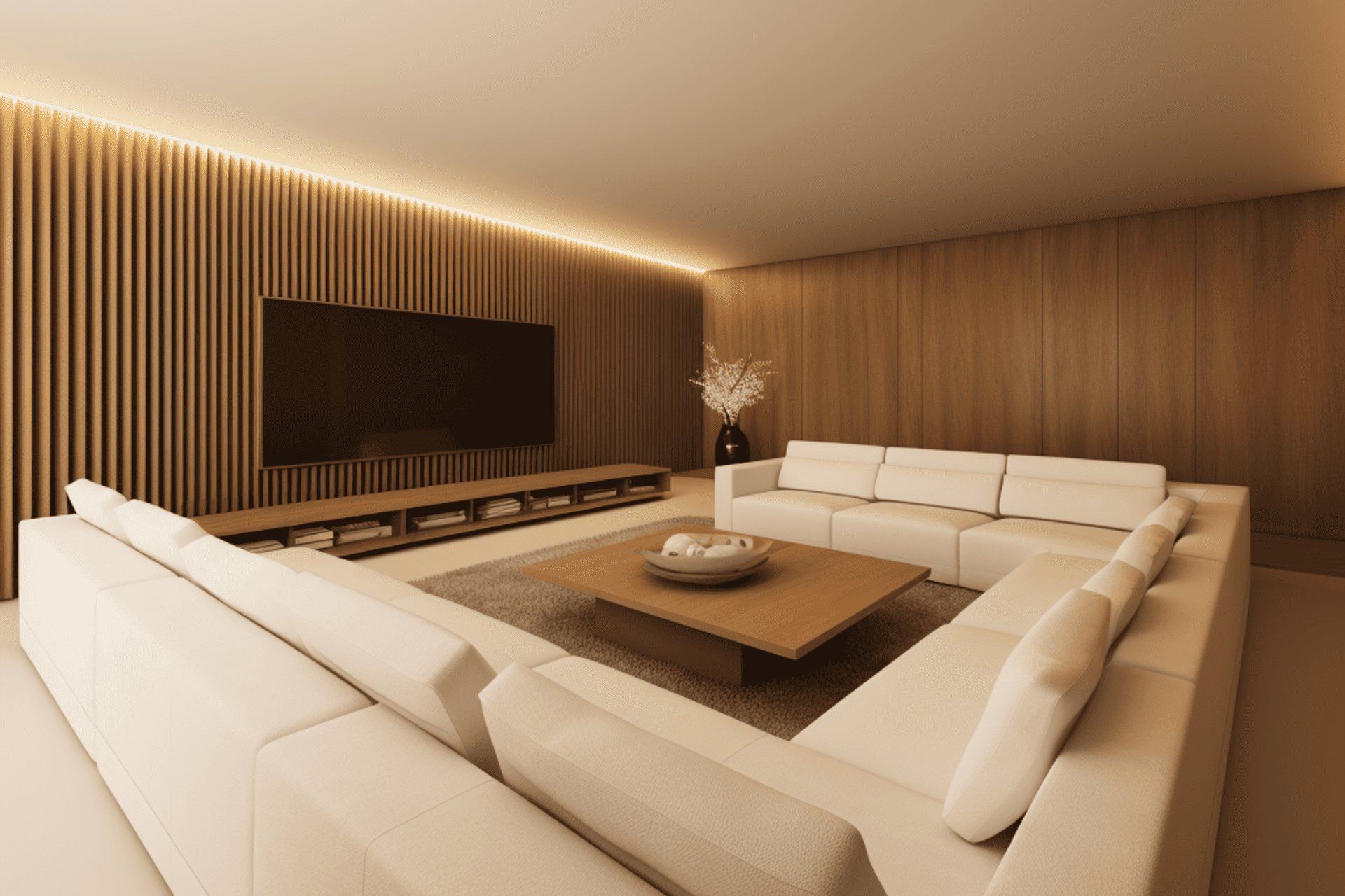 New Build - Villa - Las Lagunas De Mijas - Costa del Sol