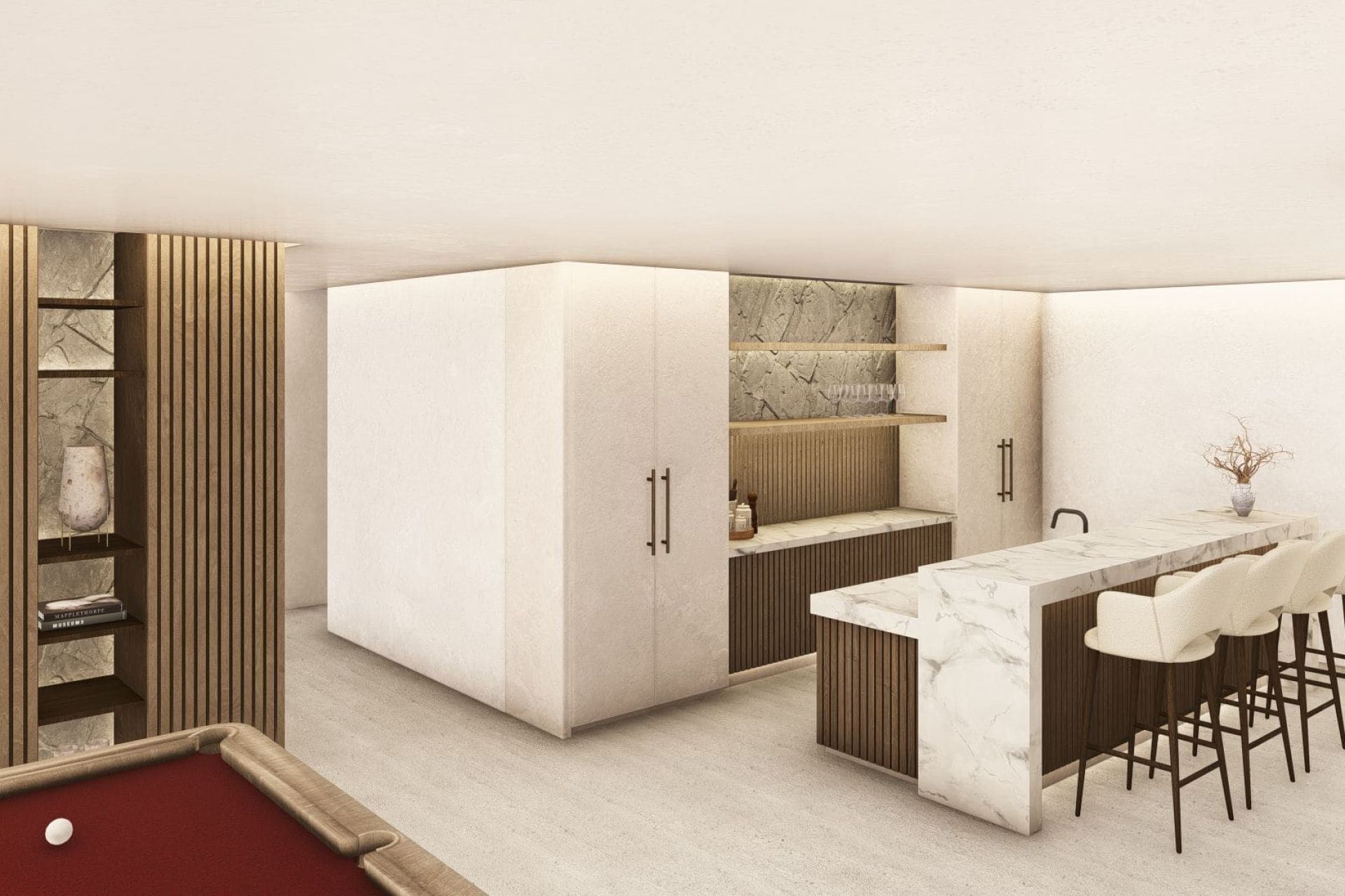 New Build - Villa - Las Lagunas De Mijas - Costa del Sol