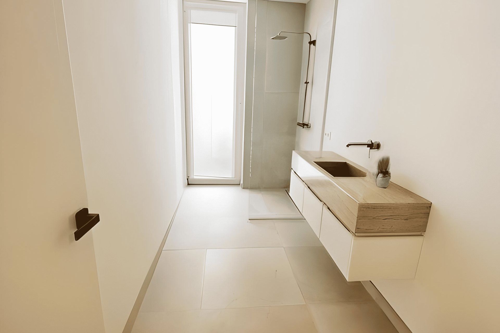 New Build - Villa - Las Lagunas De Mijas - Costa del Sol