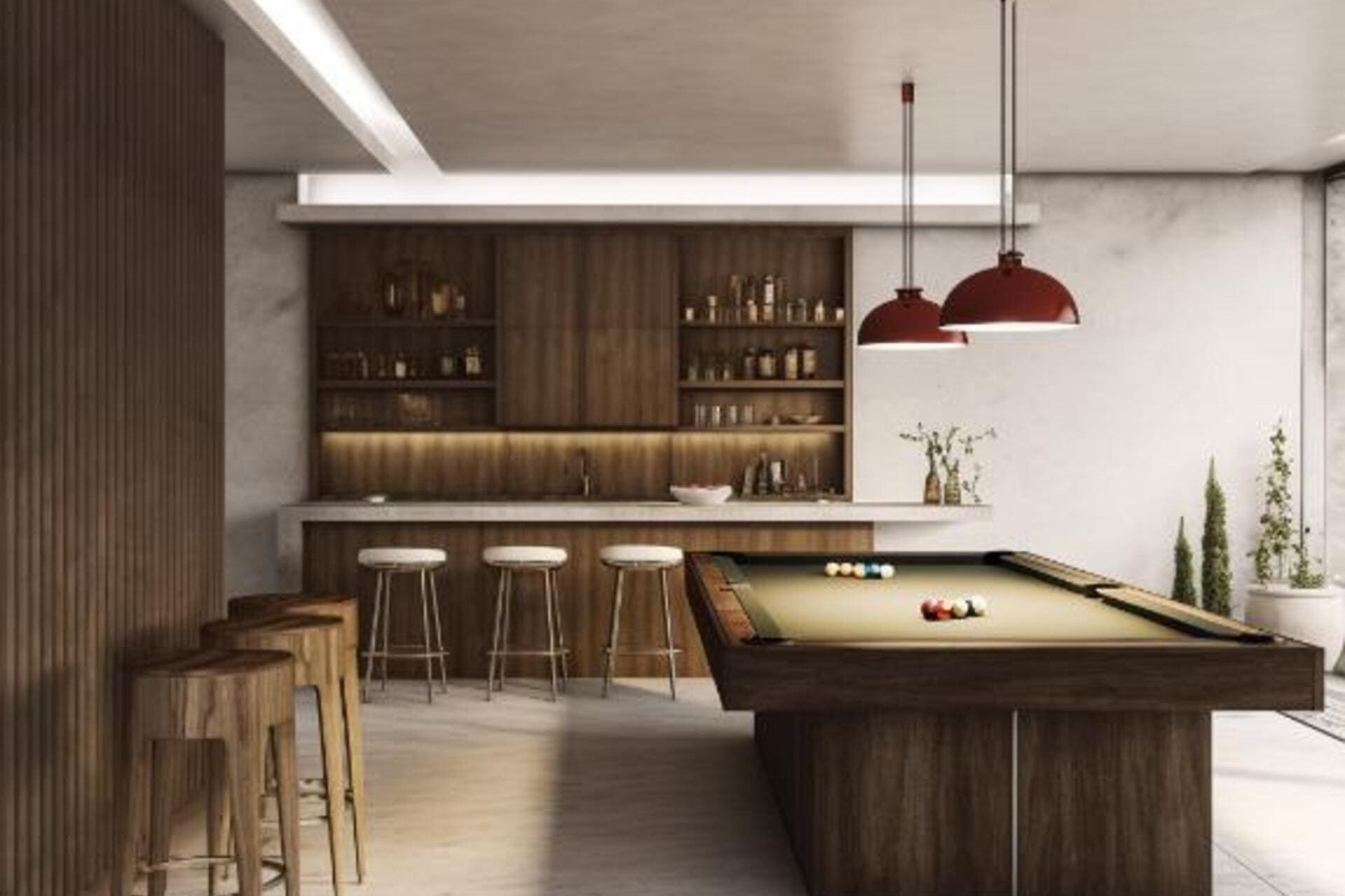 New Build - Villa - Las Lagunas De Mijas - Costa del Sol