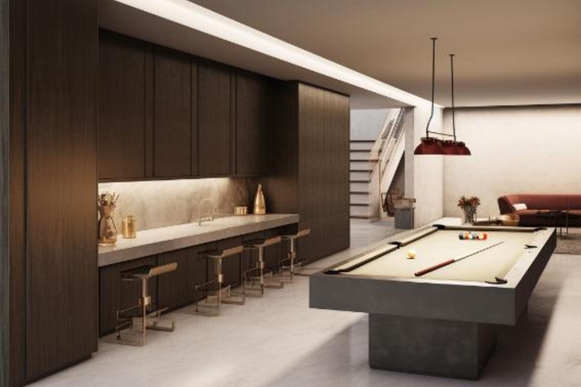 New Build - Villa - Las Lagunas De Mijas - Costa del Sol