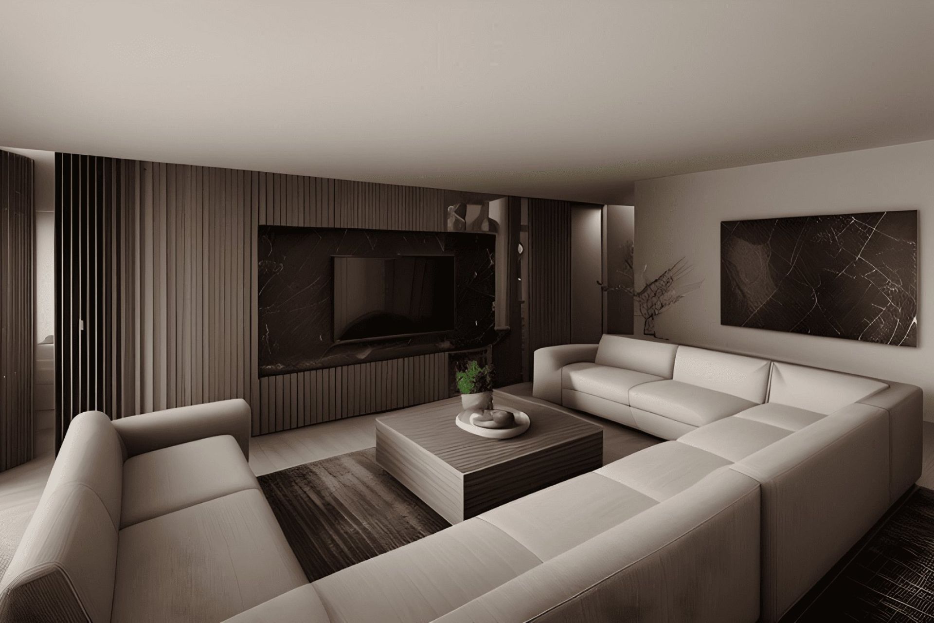 New Build - Villa - Las Lagunas De Mijas - Costa del Sol