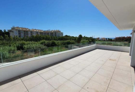 Villa · Obra nueva - Manilva · Málaga
