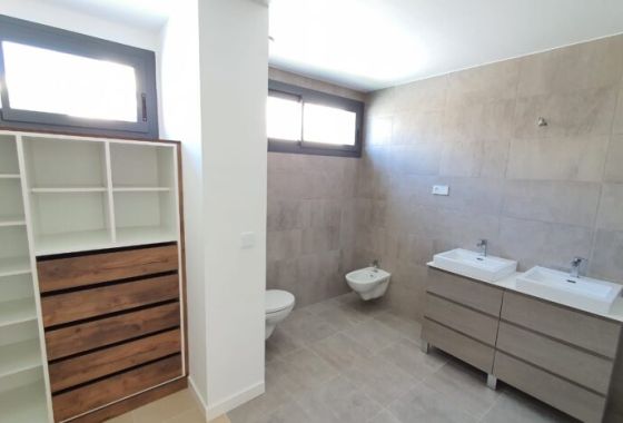 Villa · Obra nueva - Manilva · Málaga