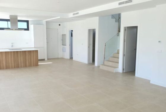 Villa · Obra nueva - Manilva · Málaga