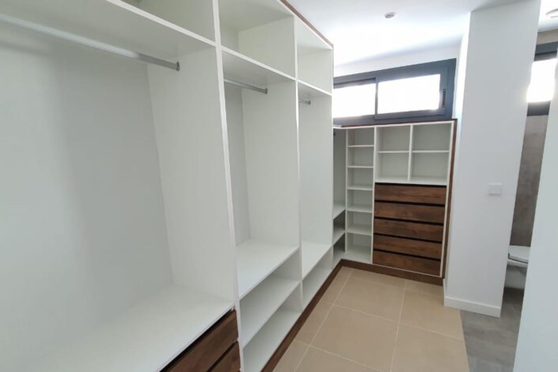 Obra nueva - Villa - Manilva - Costa del Sol