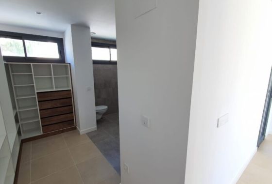 Villa · Obra nueva - Manilva · Málaga