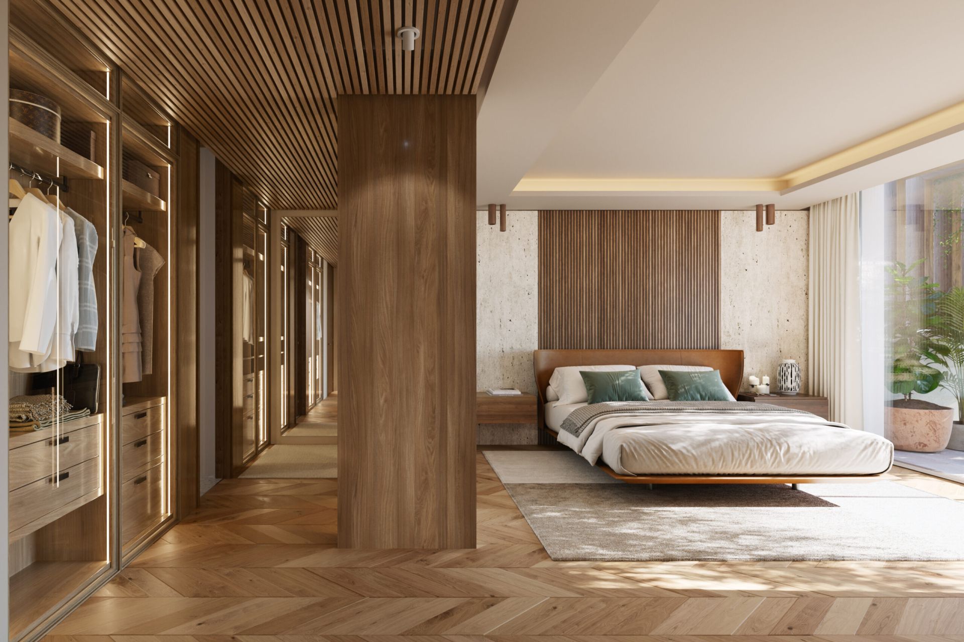 New Build - Penthouse - Marbella - Costa del Sol