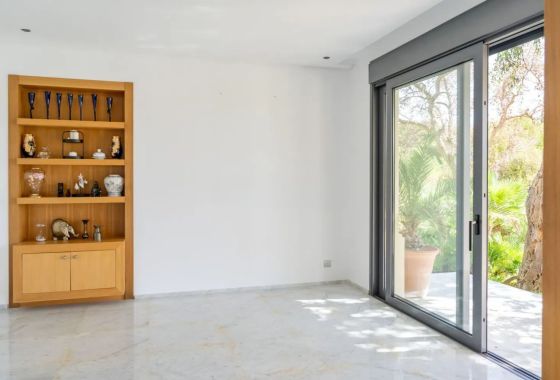 新建筑 - Villa - San Roque - Costa del Sol