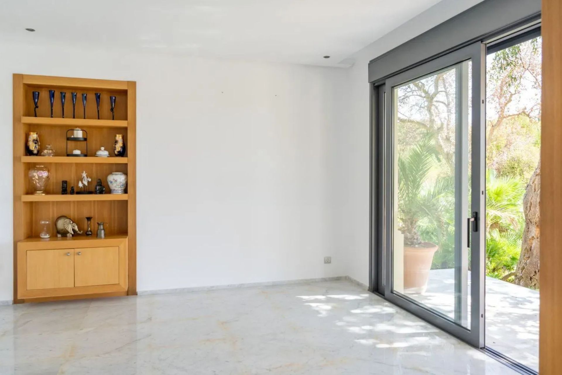 新建筑 - Villa - San Roque - Costa del Sol