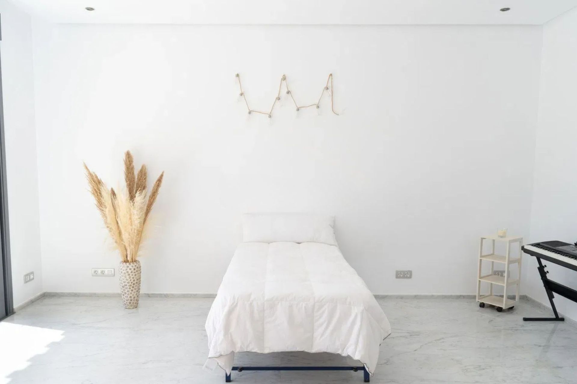 新建筑 - Villa - San Roque - Costa del Sol