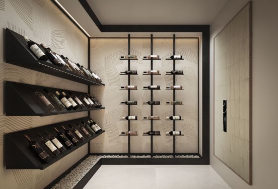 Villa · New Build - Estepona · Málaga