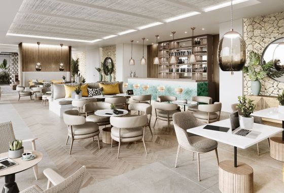 New Build - Penthouse - Reinoso - Costa del Sol