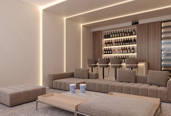 New Build - Villa - Mijas - Costa del Sol