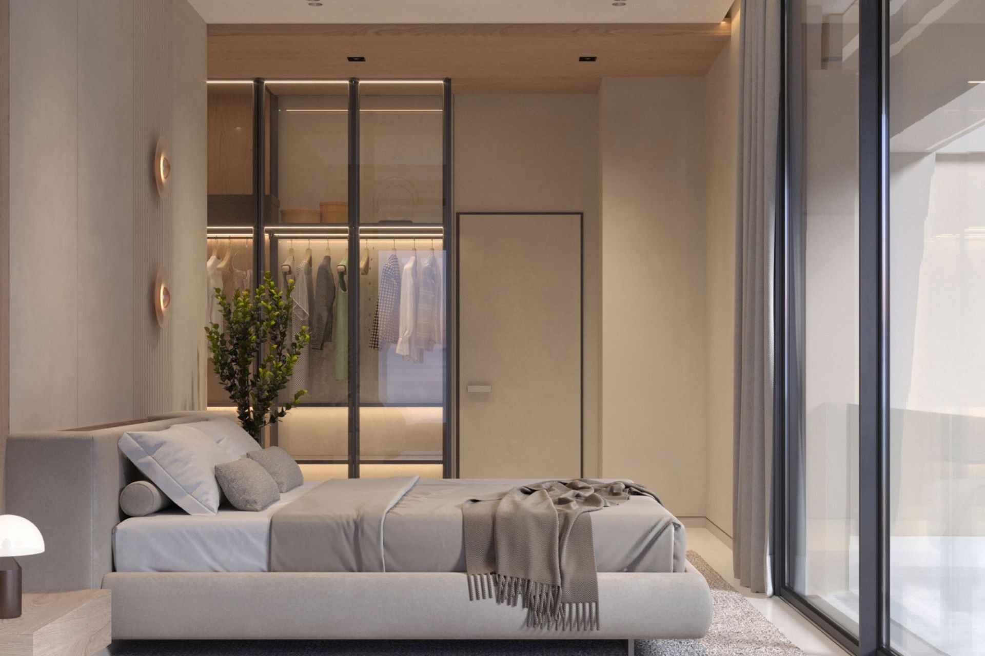 New Build - Villa - Mijas - Costa del Sol