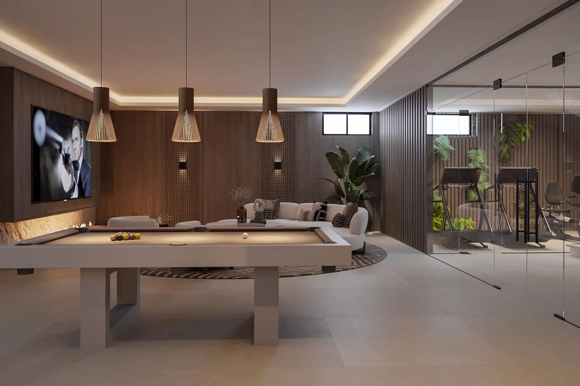 New Build - Villa - Resinera Voladilla - Costa del Sol