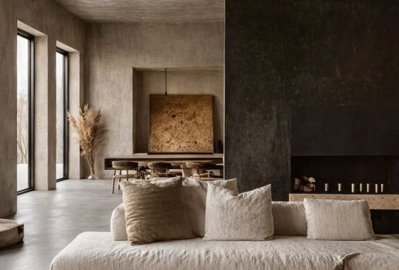 Villa · New Build - Marbella · Málaga