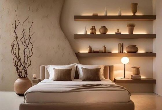 Villa · New Build - Marbella · Málaga