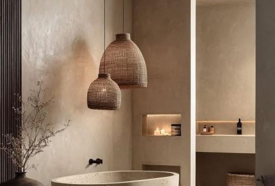 Villa · New Build - Marbella · Málaga