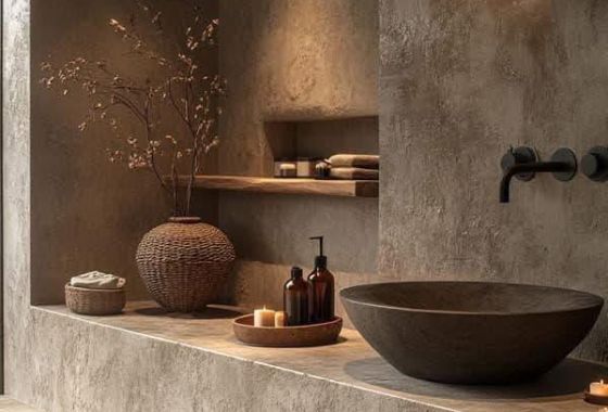 Villa · New Build - Marbella · Málaga
