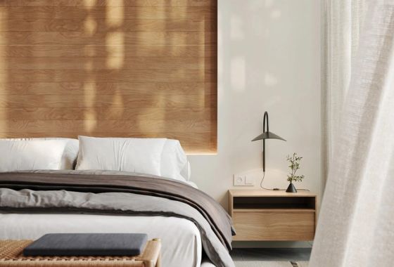 新建筑 - Villa - La Cala De Mijas - Costa del Sol