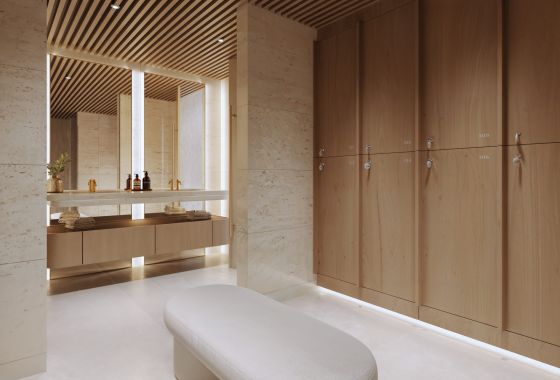 Apartment · New Build - Estepona · Málaga