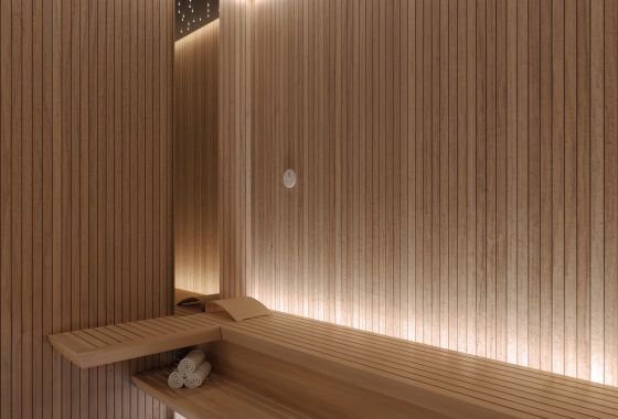 Penthouse · New Build - Estepona · Málaga