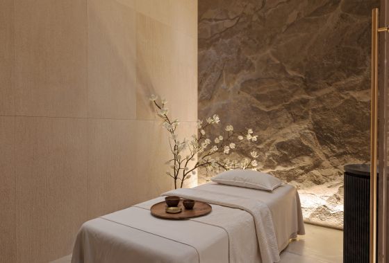 Penthouse · New Build - Estepona · Málaga